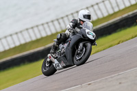 PJ-Motorsport-2019;anglesey-no-limits-trackday;anglesey-photographs;anglesey-trackday-photographs;enduro-digital-images;event-digital-images;eventdigitalimages;no-limits-trackdays;peter-wileman-photography;racing-digital-images;trac-mon;trackday-digital-images;trackday-photos;ty-croes